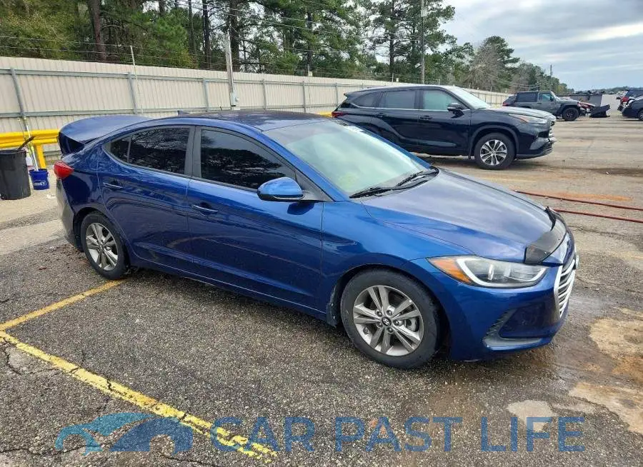 5NPD84LF3HH187993# 4