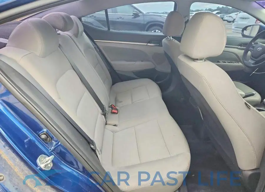 5NPD84LF3HH187993# 10
