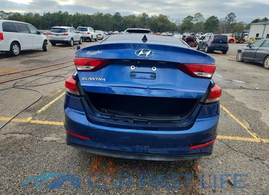5NPD84LF3HH187993# 6