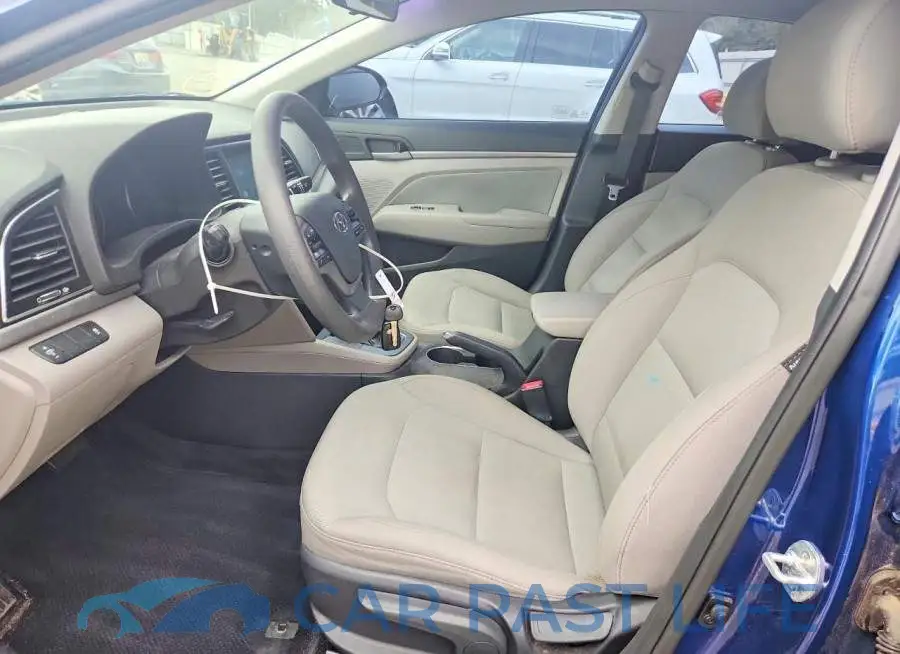 5NPD84LF3HH187993# 7