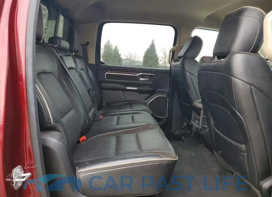 1C6SRFJM8LN341969# 10