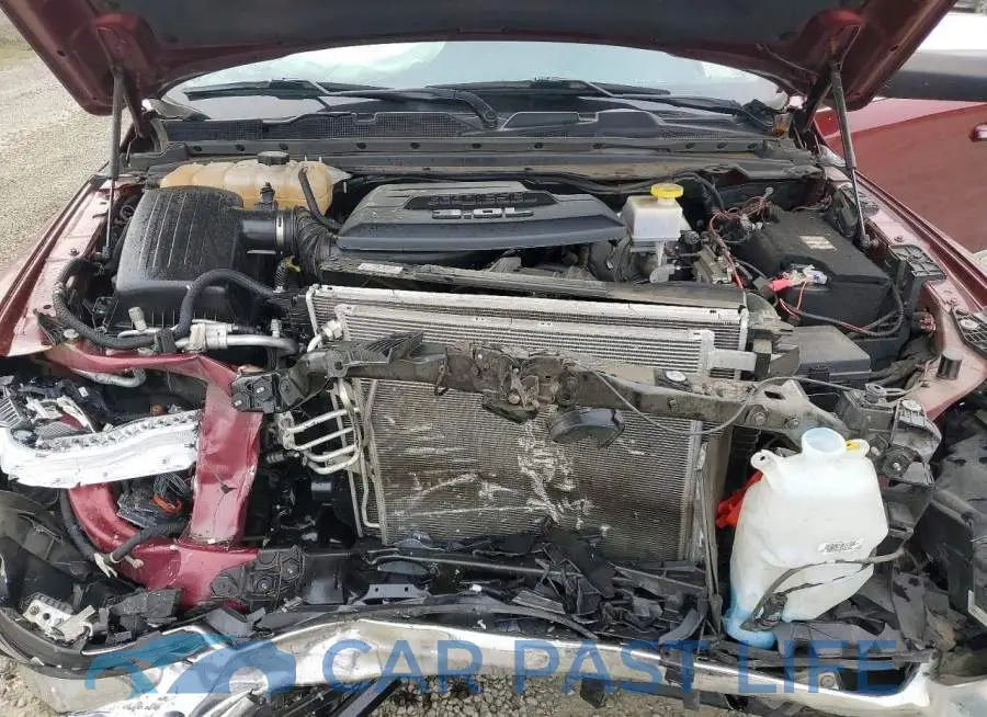 1C6SRFJM8LN341969# 11