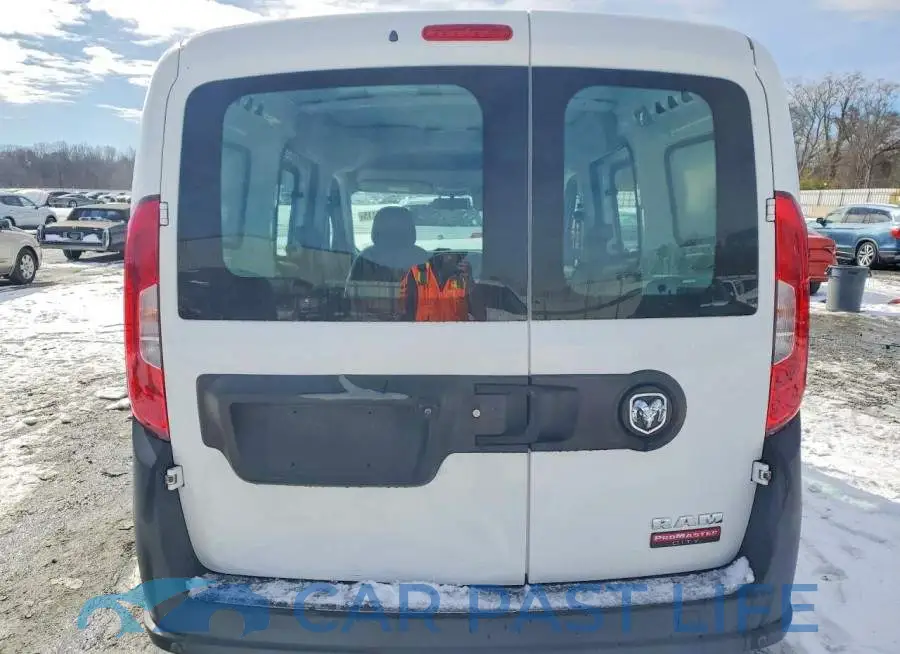 ZFBERFAB9H6G61152# 6