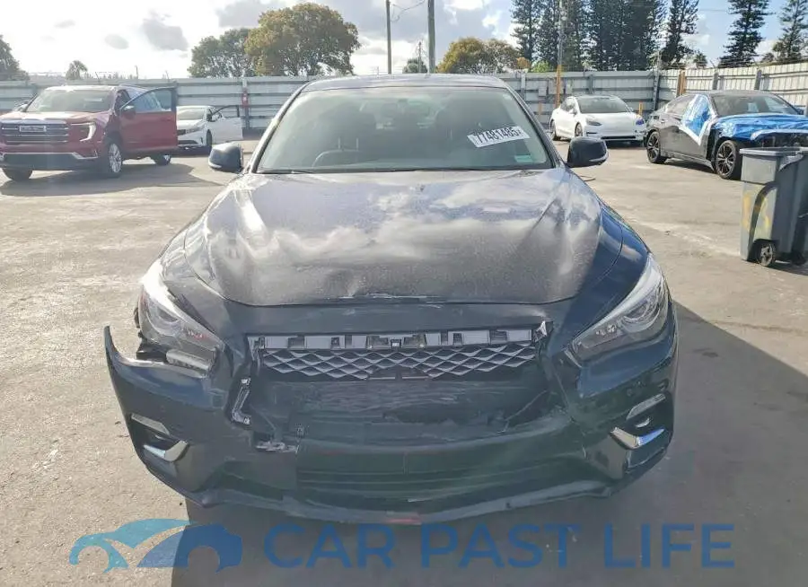 JN1EV7BP1RM600402# 5