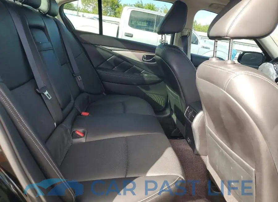 JN1EV7BP1RM600402# 10