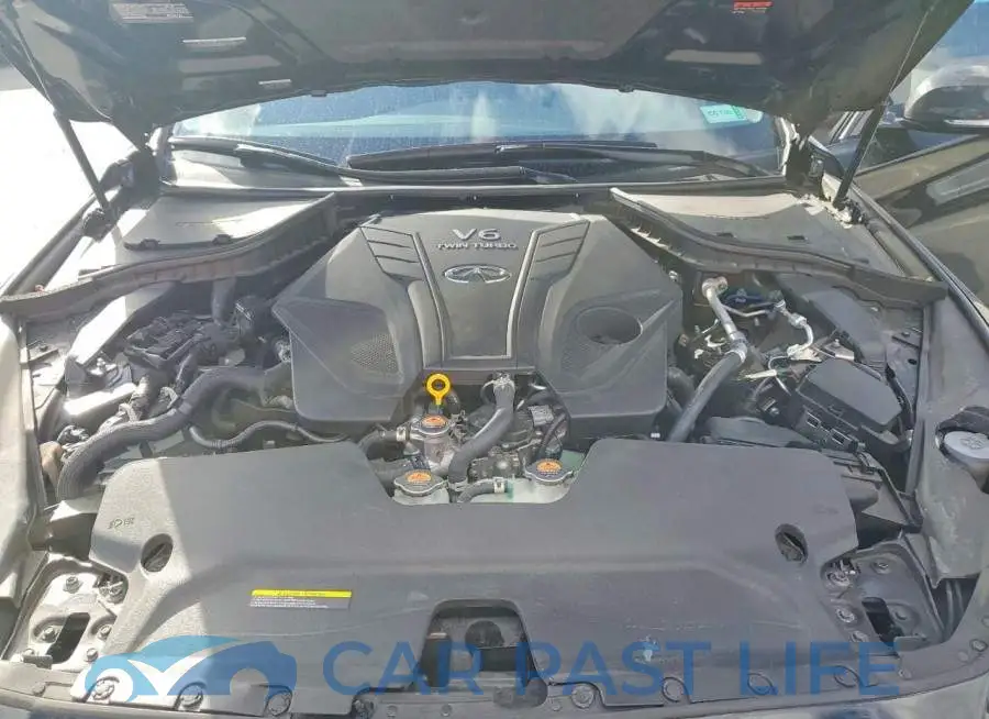 JN1EV7BP1RM600402# 11
