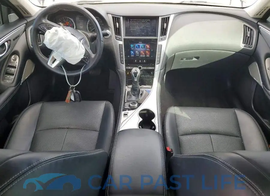 JN1EV7BP1RM600402# 8