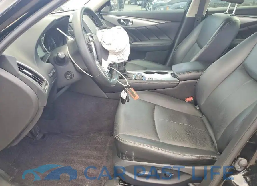 JN1EV7BP1RM600402# 7