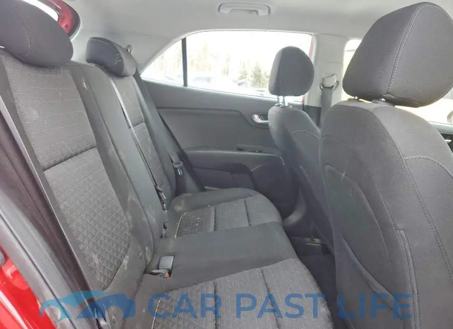 3KPA25AB7JE039107# 10