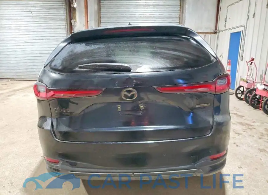 JM3KKCHD7T1353062# 6