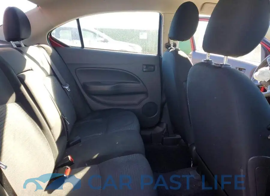 ML32FUFJ8RHF06064# 10
