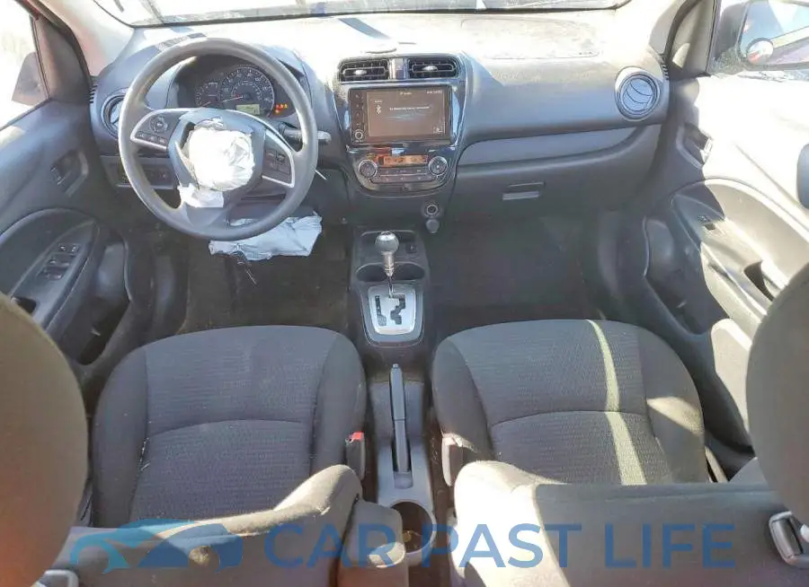 ML32FUFJ8RHF06064# 8