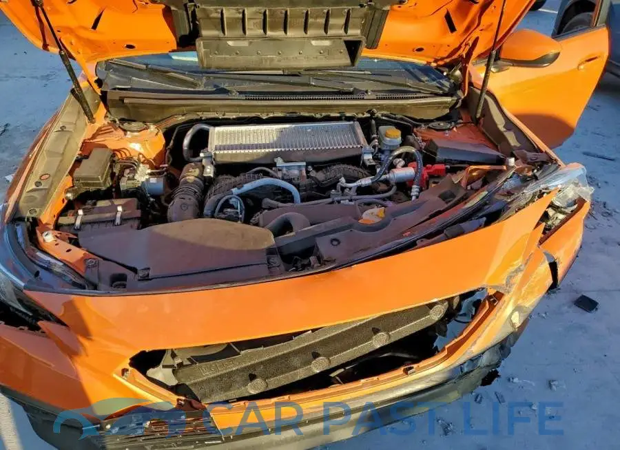 JF1VBAF6XP9823757# 11