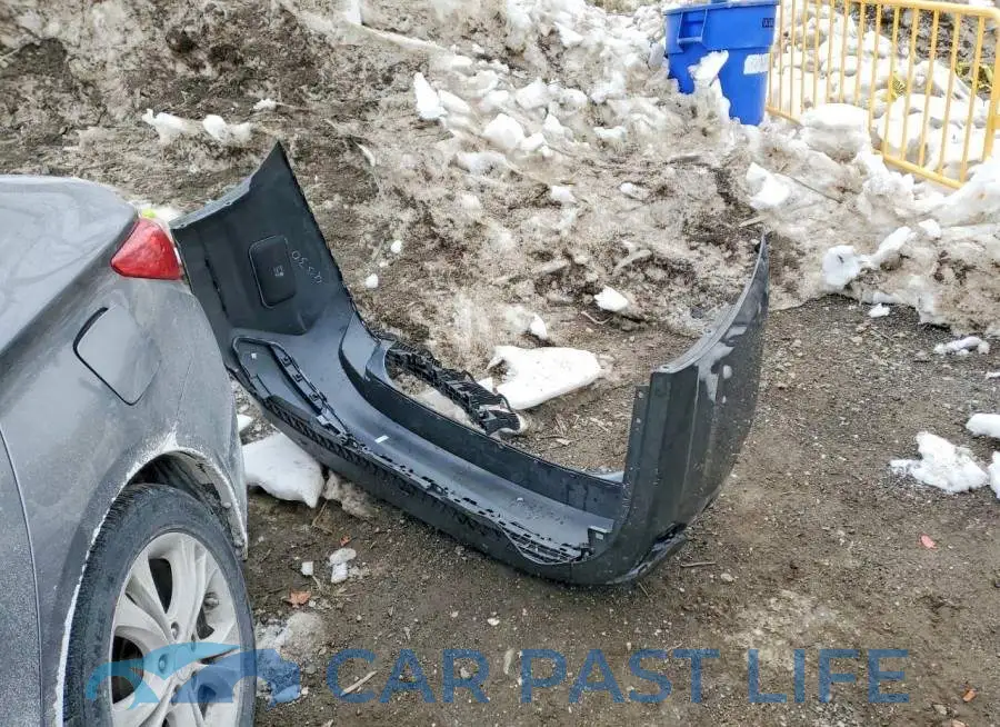3VW7M7BU6NM013252# 12