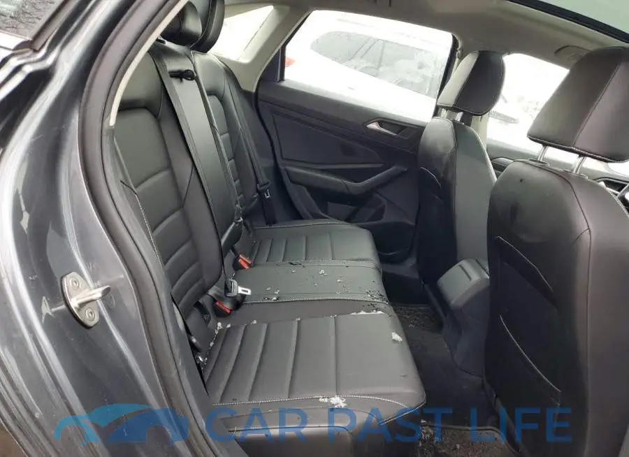 3VW7M7BU6NM013252# 10