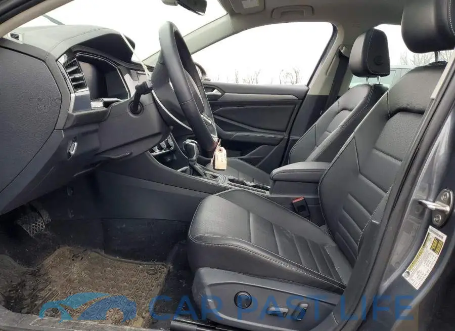 3VW7M7BU6NM013252# 7