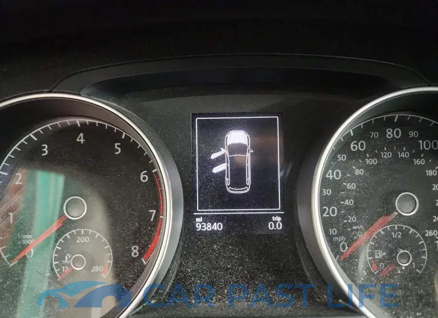 3VWY57AUXKM502297# 9
