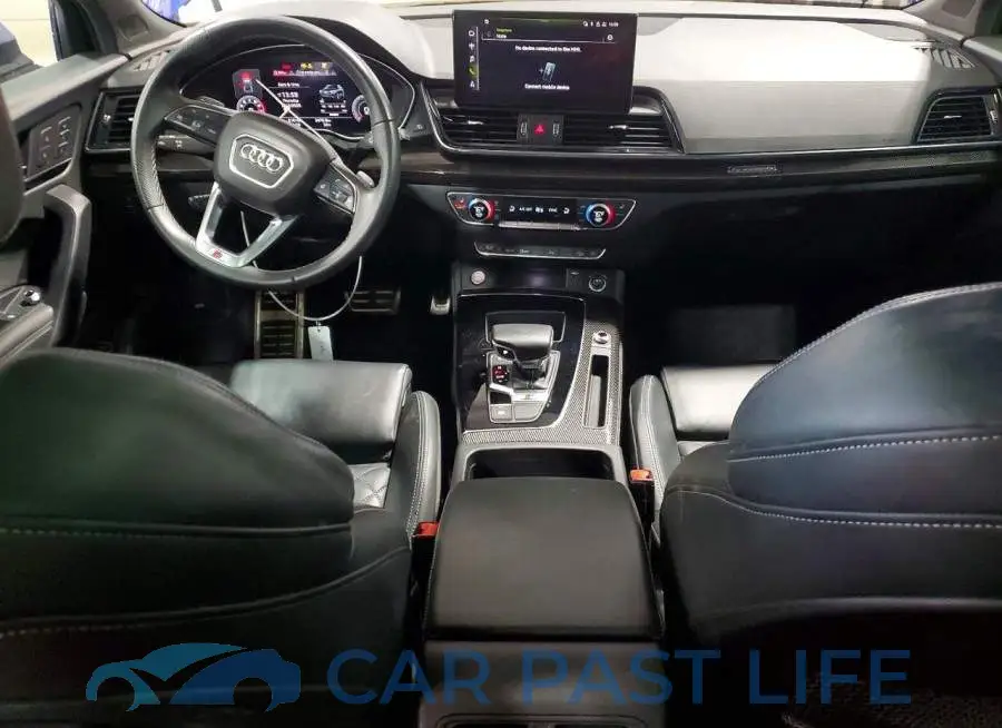 WA1B4AFY2N2039596# 8