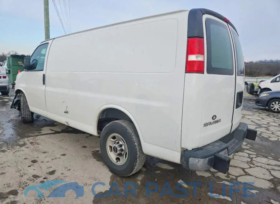 1GTW7AFG5K1236415# 2