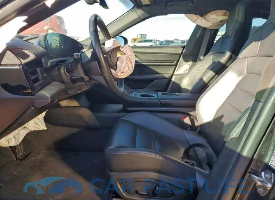 WP0AB2Y13MSA41078# 7