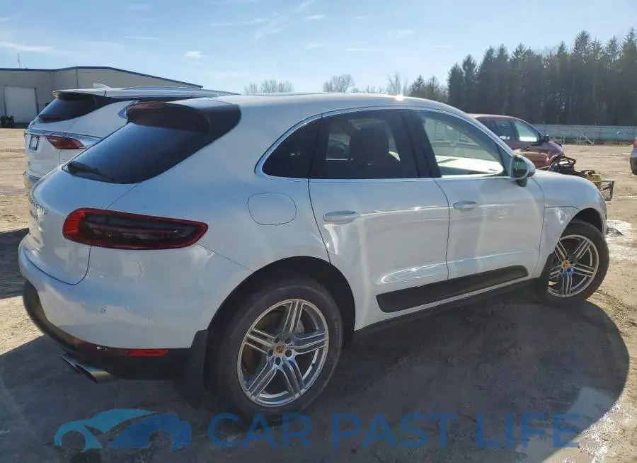 WP1AB2A50HLB20183# 3