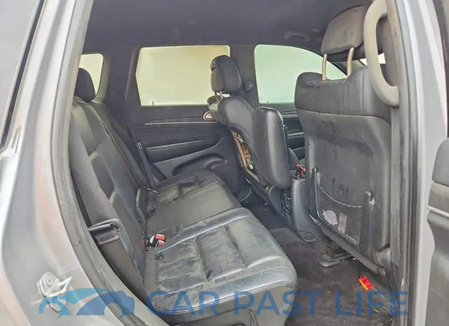 1C4RJFBG2JC441548# 11