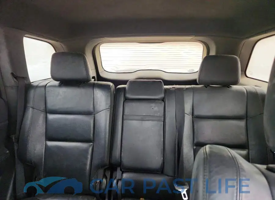 1C4RJFBG2JC441548# 10