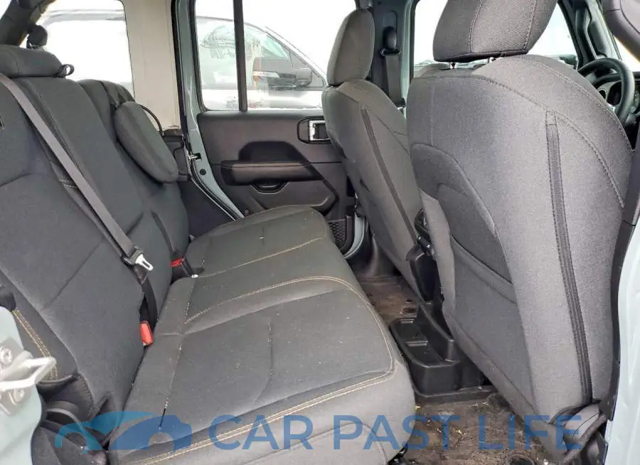 1C4RJXP67RW190851# 10