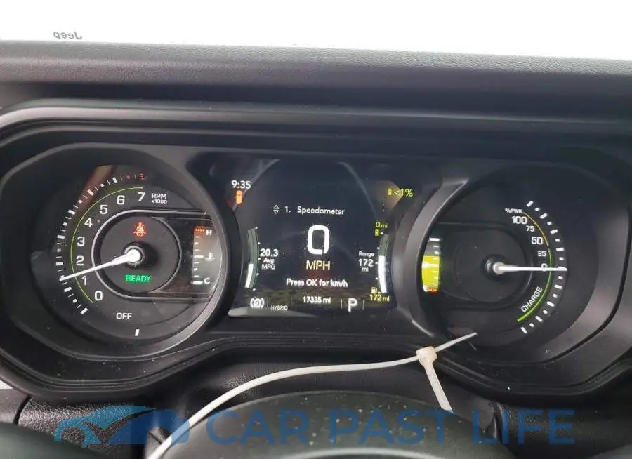 1C4RJXP67RW190851# 9