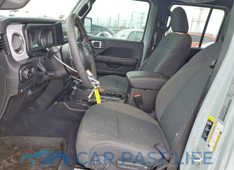 1C4RJXP67RW190851# 7