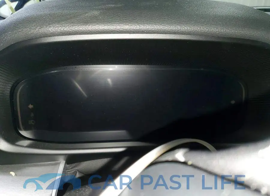 1C4SJVBP9TS160271# 9