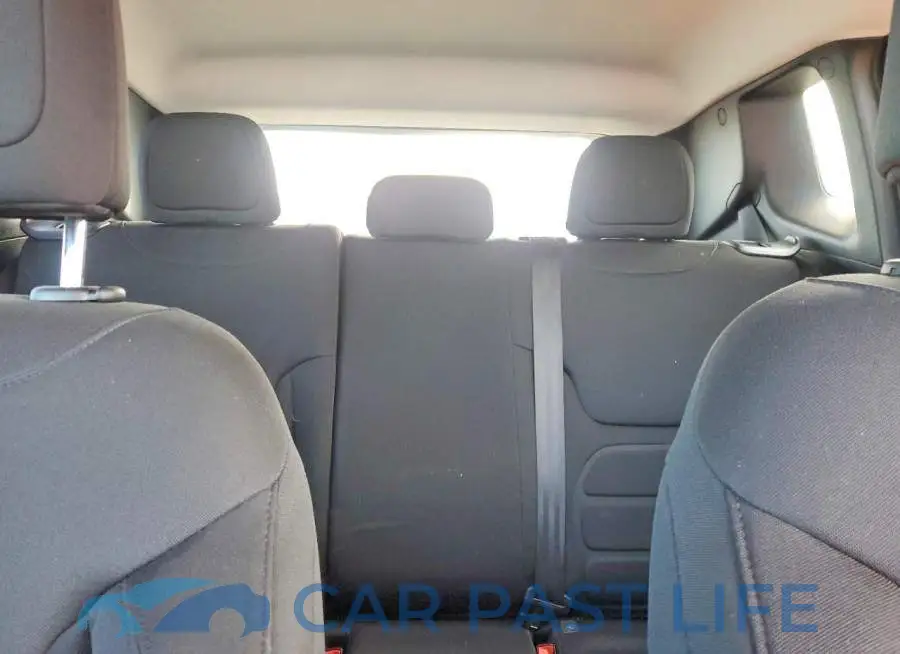 ZACCJABH5JPH15158# 10