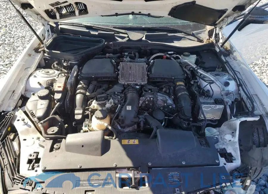 WDDPK6GA5HF132230# 11
