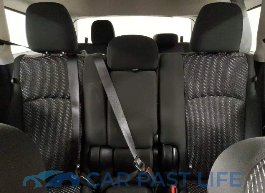 3C4PDCAB9LT199710# 10