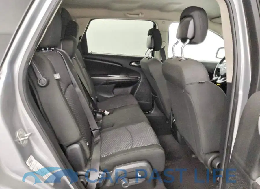 3C4PDCAB9LT199710# 11