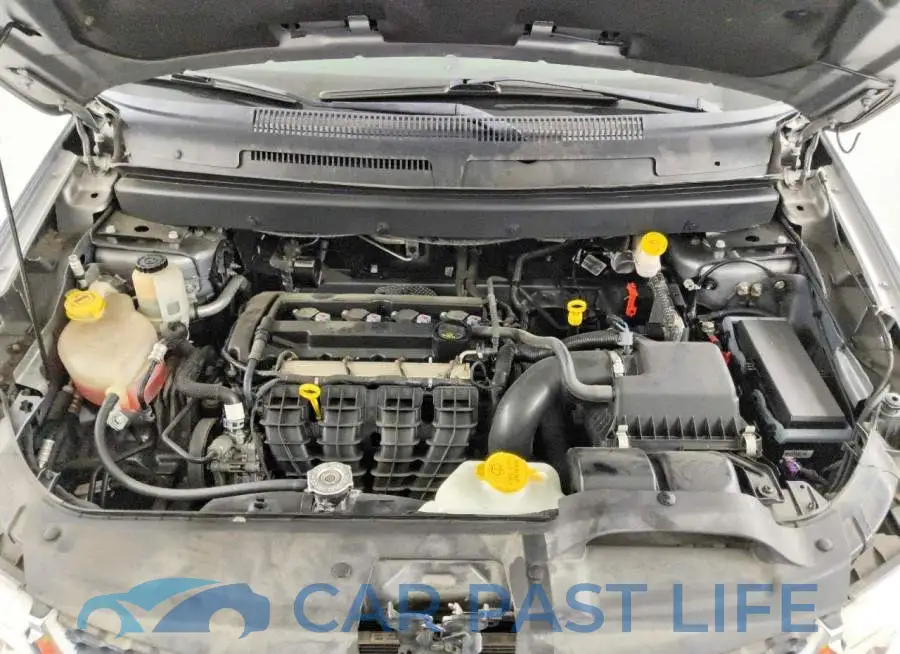 3C4PDCAB9LT199710# 12