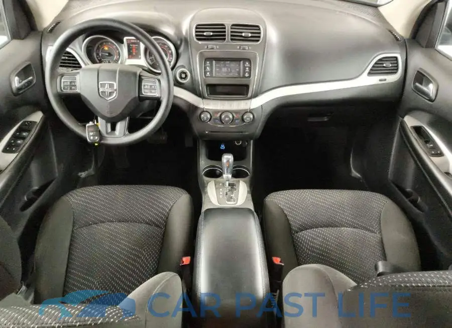 3C4PDCAB9LT199710# 8