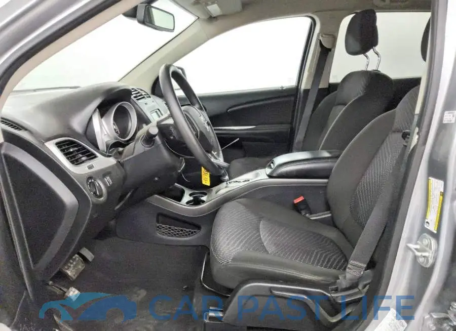 3C4PDCAB9LT199710# 7