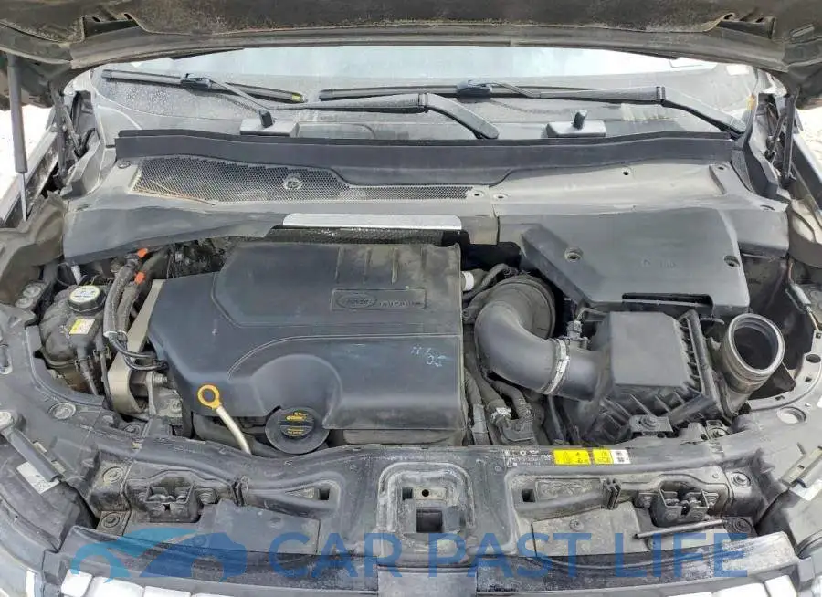 SALCJ2FX5MH884110# 12