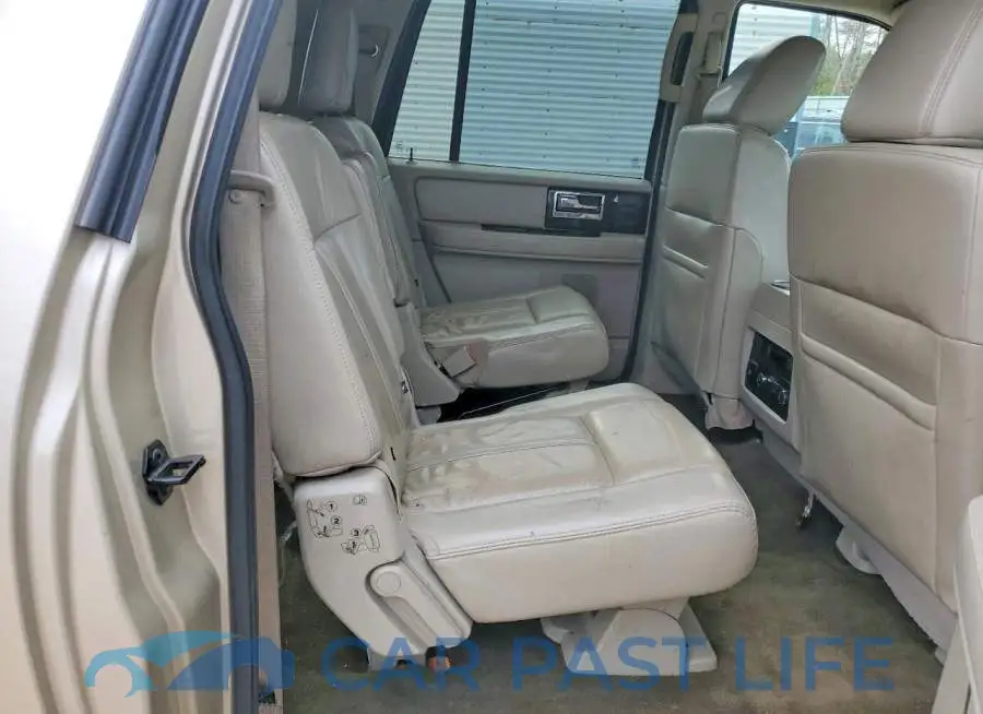 5LMJJ3JT1HEL13934# 11