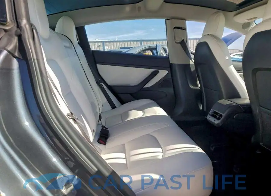 5YJ3E1EA6JF169075# 10
