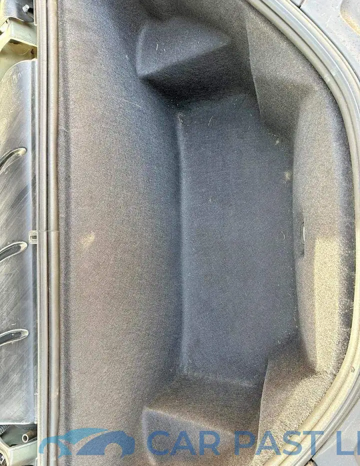 5YJSA1E25JF243568# 7