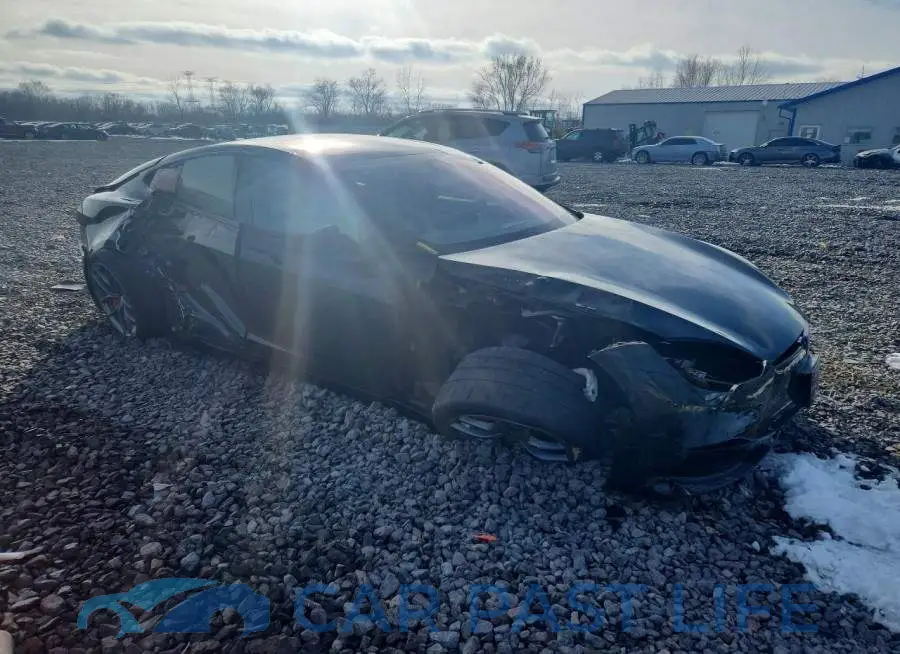 5YJSA1E60SF550022# 4