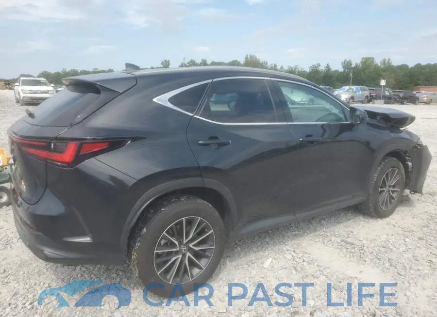 2T2ADCAZ1SC020205# 3