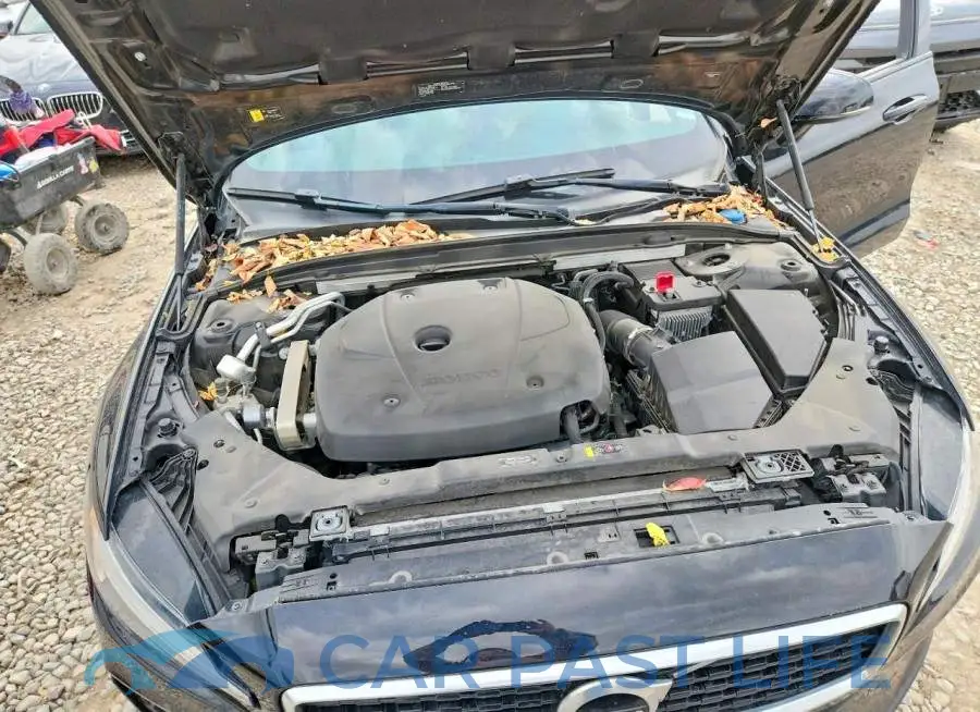 YV1102EM4L2380748# 11