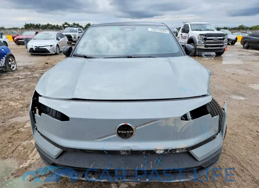 YV4EK3ZL6S2604834# 5