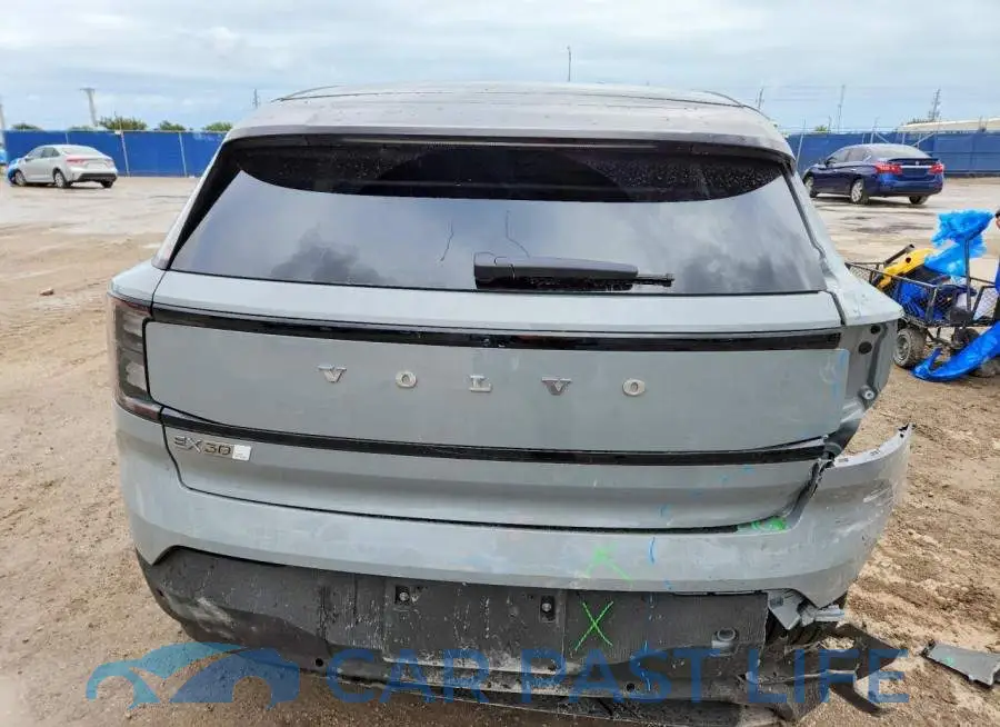 YV4EK3ZL6S2604834# 6