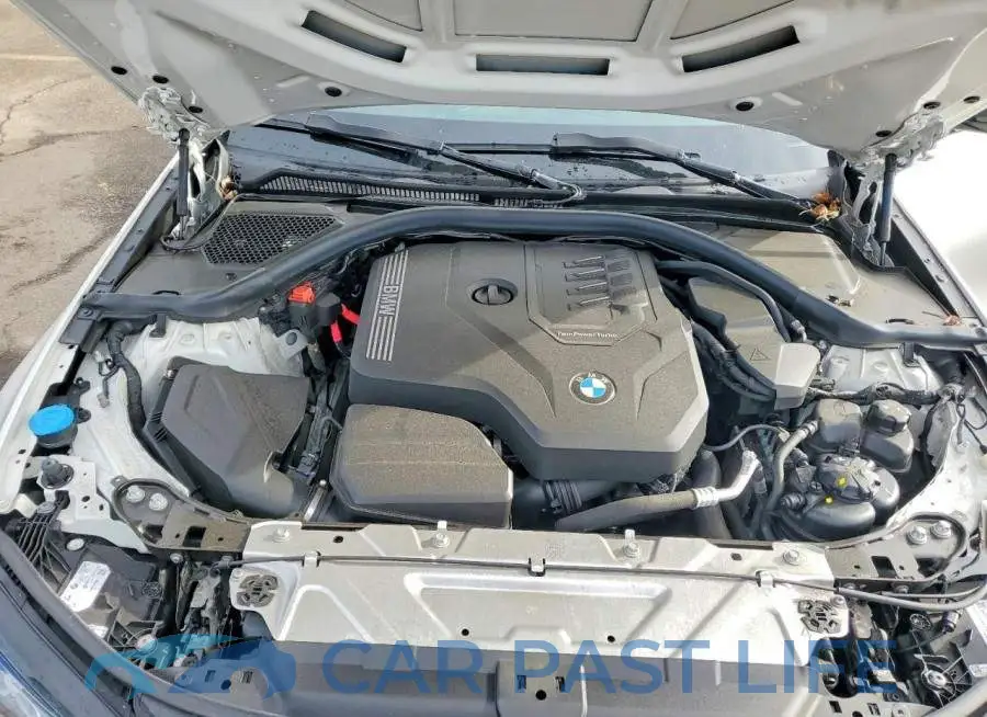 3MW89FF09P8D10986# 11