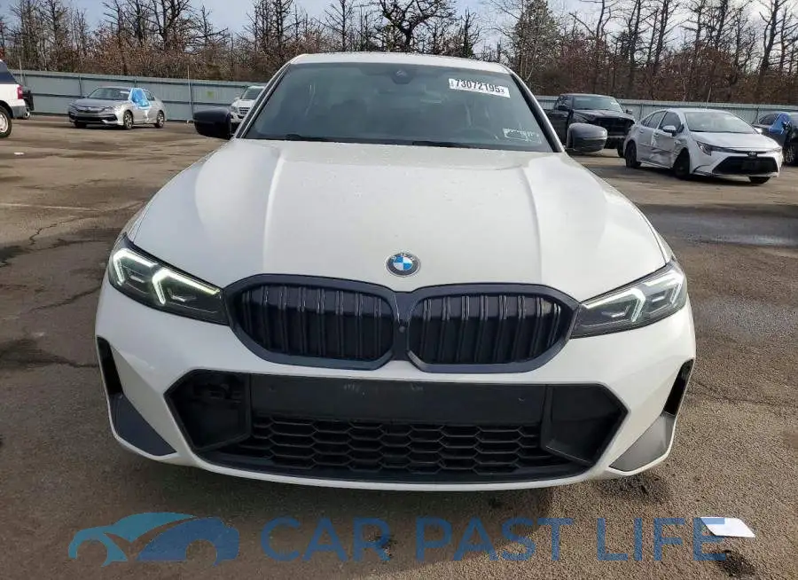 3MW89FF09P8D10986# 5