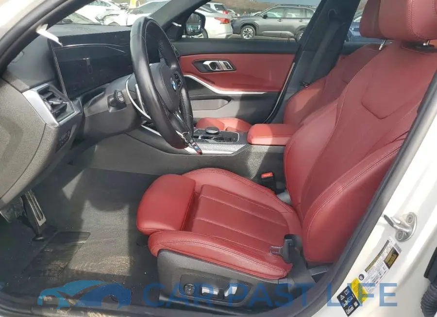 3MW89FF09P8D10986# 7